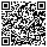 QR Code for Nordstrom Salem Center in Salem, OR 97301