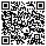 QR Code for Nw Machining Concepts in Clackamas, OR 97015