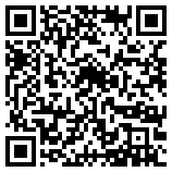 QR Code for OConnors Restaurant in Portland, OR 97219