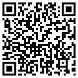 QR Code for Odyssey Complete in Salem, OR 97301