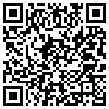 QR Code for Oodles of Noodles in WEST LINN, OR 97068
