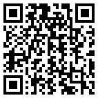 QR Code for Oracle Organics in Alsea, OR 97324