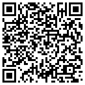QR Code for Oregon Health & Science University Ohsu Doernbecher Children's H in Portland, OR 97239