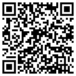 QR Code for Oregon Motorcycle Advent in Medford, OR 97501