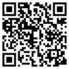 QR Code for Oregon in Trail, OR 97541