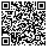 QR Code for Pac West Excavating in Cheshire, OR 97419