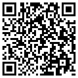 QR Code for Page Two Productions in Happy Valley, OR 97086