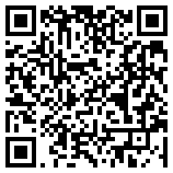 QR Code for Parker and Griffith Pc in Salem, OR 97302