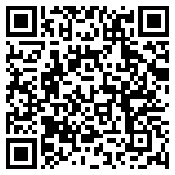 QR Code for Payroll Professionals in Beaverton, OR 97006