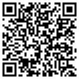 QR Code for Peak Performance Chiropractic in Hood River, OR 97031