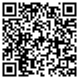 QR Code for Pepsi Northwest Beverage MT Angel in Mount Angel, OR 97362