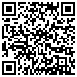 QR Code for Performance Mobility in Portland, OR 97210