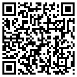 QR Code for Pet Professionals in Portland, OR 97233