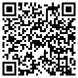 QR Code for Pine Ridge Inn in Bend, OR 97702