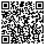 QR Code for Piper Jaffray in Portland, OR 97204