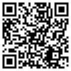 QR Code for Pizzacato Psu in Portland, OR 97201