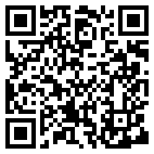 QR Code for Plugin Web in Portland, OR 97214