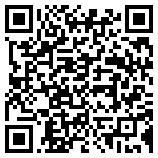 QR Code for Professional Security Alarm in Albany, OR 97322
