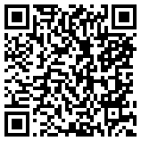 QR Code for Public Storage in Gresham, OR 97030