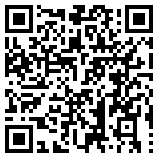 QR Code for Quality Tile Setting in Oakland, OR 97462