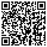 QR Code for Rainbow Optics in Eugene, OR 97401
