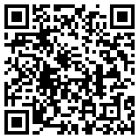 QR Code for Redbox in Eugene, OR 97401