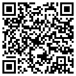 QR Code for Richwells in Sherwood, OR 97140