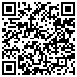 QR Code for Ride Connection in Portland, OR 97220