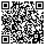 QR Code for Riverside Pet Crematory in Albany, OR 97321