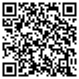 QR Code for Rogue River Lodge At Snag Patch in Gold Beach, OR 97444