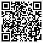 QR Code for Bandon Discovery Center in Bandon, OR 97411