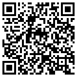 QR Code for Semiconductor Tech America in Eugene, OR 97401