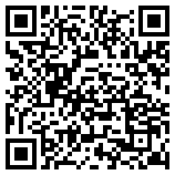 QR Code for Senior Services in Veneta, OR 97487