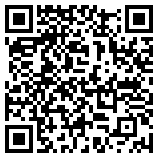 QR Code for Silver Falls Library in Silverton, OR 97381