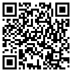 QR Code for Site Work in Eugene, OR 97402
