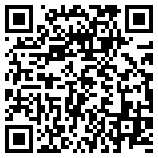 QR Code for Snootyfox Hair Designs in Newberg, OR 97132