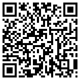 QR Code for Sonic Grants Pass in Grants Pass, OR 97527