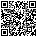 QR Code for Soriano & Associates in Beaverton, OR 97006