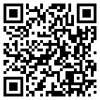 QR Code for Sozo in Portland, OR 97266