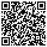 QR Code for Spring Valley Assisted Living Residence in Springfield, OR 97477