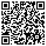 QR Code for ST Vincent DE Paul Food Pantry in Myrtle Creek, OR 97457