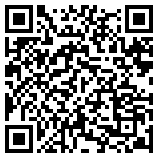 QR Code for Stake Center Locating in Portland, OR 97218