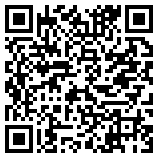 QR Code for Stapleton Mark Dmd Msd Pc in Springfield, OR 97477