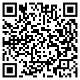 QR Code for Star Industrial Supply in Portland, OR 97210