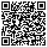 QR Code for Subway in Portland, OR 97267