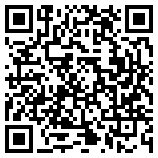 QR Code for Swallowtail Spirits in Springfield, OR 97478