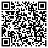 QR Code for Switchboard Interactive in Springfield, OR 97477
