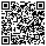 QR Code for Tangerine Salon in Bend, OR 97703