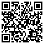 QR Code for Team Equine in Molalla, OR 97038