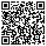 QR Code for Texaco in Madras, OR 97741
